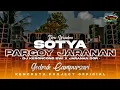 Lagu DJ SOTYA • Style Keroncong Bwi X Jaranan Gedruk Campursari