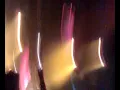macka b and the roots ragga band - bob live