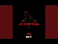 Download Lagu My Everything