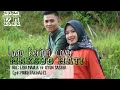Download Lagu Lagu kerinci MAKSUD HATI (cover) maula ft oyon cipt: MUKTAR HADIS