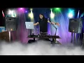 Download Lagu DJ Adam Jagwani | Sunday 26072020 #birthdaybash #partyathome #noncommercial  #livefromhome #demo
