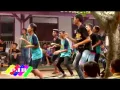 Download Lagu Lukaku - Dwi Ratna - NEW PALLAPA LIVE CIREBON