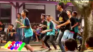 lukaku dwi ratna new pallapa live cirebon