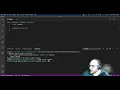 Selecting the correct Python interpreter in VSCode s Python Extension