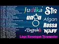 Download Lagu Lagu Kenangan Masa SMA 🎧 Cinta Karena Cinta | Terendap Laraku | P.U.S.P.A | Cinta Dalam Hati