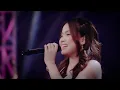 DINDA TERATU - RAISO NGAPUSI 2 ( Official Music Video ) || ORA KABEH SING RUSAK ISO DI DANDANI