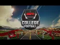 How to Find College Football Scores on ESPN NCAAF Football Scores