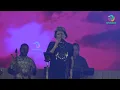 Download Lagu কি নাম দি মাতিম জুবিন জুবিন | |  NEW ZUBEEN GARG | | SPONDAN