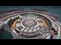 CRAZY FAST PVP BURST GENERATION WITH SNOW WHITE - NIKKE