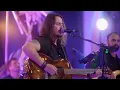 Dino - Don´t Wanna Talk About It (Rod Stweart) | Rock e Flashback Acústico (Spotify & Deezer)