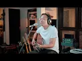 DI SINI DI BATAS KOTA INI - TOMMY J PISA | FELIX IRWAN