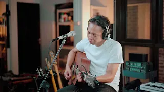 di sini di batas kota ini tommy j pisa felix irwan