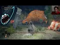 Jerma Streams - Elden Ring Part 18 Randomizer With Ster