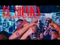 Lagu Toy Boy, Morito PKS, Jonni Jonito, Wildey - El Shaka (Video Oficial)