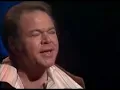 Download Lagu Yesterday When I Was Young by Roy Clark | Live on Hee Haw  (1978) | Lyrics in Description