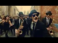 Download Lagu Ska Classics 1970s | Vintage Ska Mix \u0026 Rocksteady