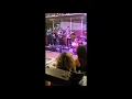 Download Lagu D - COVERS  Indalo House. Santa Susanna Spain.