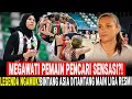 Download Lagu 😱 AUTO KAGET~Tuduhan Mengejutkan Esra! Pemain Lokal Lebih Siap dari MegaWati? Ngomong Gini, ADa Apa?