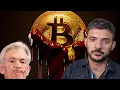 Download Lagu DO YOU WANT A CHEAPER BITCOIN?