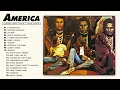 Download Lagu The Best of America Full Album   America Greatest Hits Playlist 2023