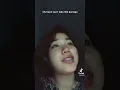 lagu masa SMA BIKIN GAMON😖(xxxtentacion - changes) #lagu #cover #tiktok #trending #fyp #viral
