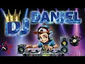 DJ DANIEL-MIX OCTUBRE 2024🎶💎🎧(Ohnana,Boza,Tengo un plan,Como duele,Te amo,etc).🎧
