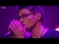 Download Lagu a ha - BBC Radio 2 In Concert 24.03.2016 (Full Show HD)