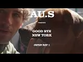 Download Lagu GOODBYE NYC