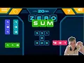ABCya Game Zero Sum Play Online - TANA Playing on ABCya com