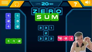 ABCya Game Zero Sum Play Online - TANA Playing on ABCya com
