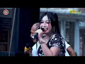 Download Lagu AKHIR SEBUAH CERITA IKA DESTA BINTANG 5 MUSIK LIVE DUKUHTURI TEGAL