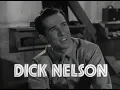 Great Guns (1941) Trailer