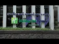 Holiday Inn Express Baruna Bali by IHG Full Version