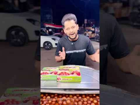 Phuppo k liye konsa dabba loon?😂 maaza aagaya😁 Salman Noman❤️ #shorta