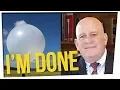 Man Faked His Ending With a Weather Balloon ft Nikki Limo Gina Darling