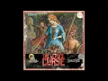 Download Lagu Dream Tröll - The Witch's Curse [EP] (2018)