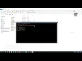 TIPS SQLite Database is locked