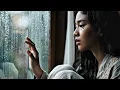Lovehunters – Sambutlah Kasih | Cover Versi Nostalgia (Tribute) by TuneVia