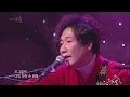 스페이스공감_790회_자전거 탄 풍경 - 너에게 난 나에게 넌