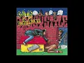 Snoop Doggy Dogg feat. Kurupt, Nate Dogg & Warren G - Ain't No Fun (If The Homies Can't Have None)