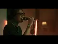 510 - ALIVE (Official Music Video)