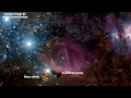 Download Lagu Orion - a brief tour