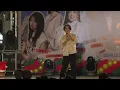241213 徐暐翔 Vash Hsu 全程表演紀錄 @愛希望 雲你翱翔 聖誕草地音樂會