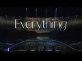 Lagu 포레스텔라(Forestella) ’Everything’ Live Clip (THE WAVE IN CINEMA ver.)