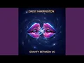 Download Lagu In Your Orbit