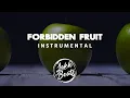 Download Lagu Lakh Beats - Forbidden Fruit (Instrumental)