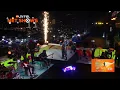 Download Lagu ANDERSON MÁRIO E 3 FINER - O DUELO DO ANO NO PALCO DO UNITEL NETSHOWS