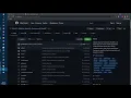 Dynamic Analysis using MobSF