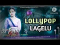 Lagu lollipop lagelu hard bass dj song [Pawan Singh] #lolipop #bhojpuri_song