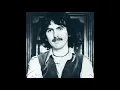 George Harrison - All Those Years Ago - Extended BJ Martin Mix
